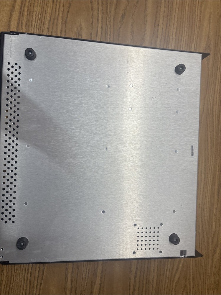 Arhtrocare 28168 Quantum 2 ESU RF12000