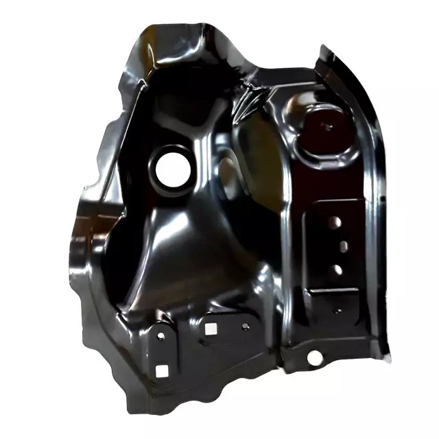 Genuine Subaru End Panel 51445FJ0119P