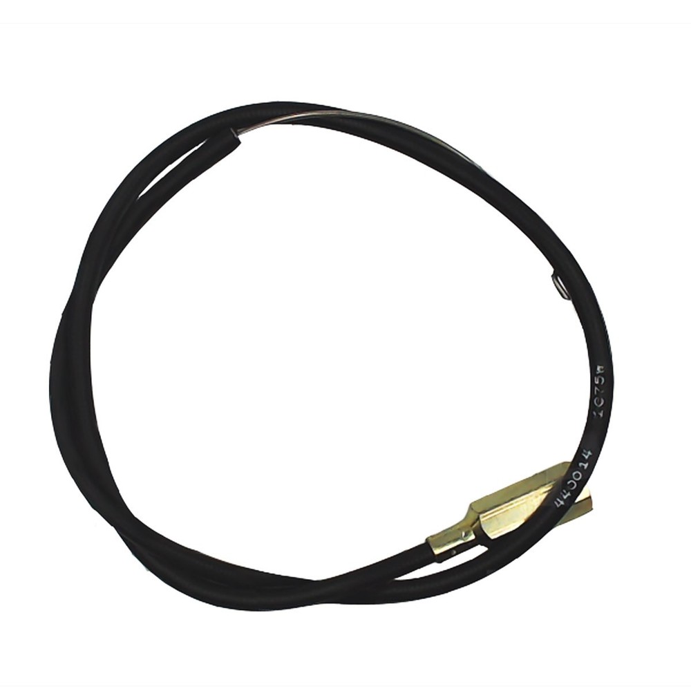 Billy Goat 440014 Throttle Cable for Leaf Blower