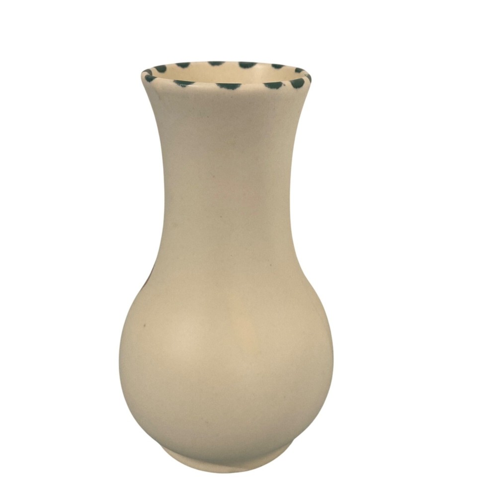 Honiton Pottery Vase England