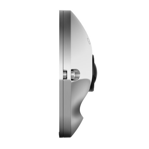 Garmin Gc255 Flush Mount Camera