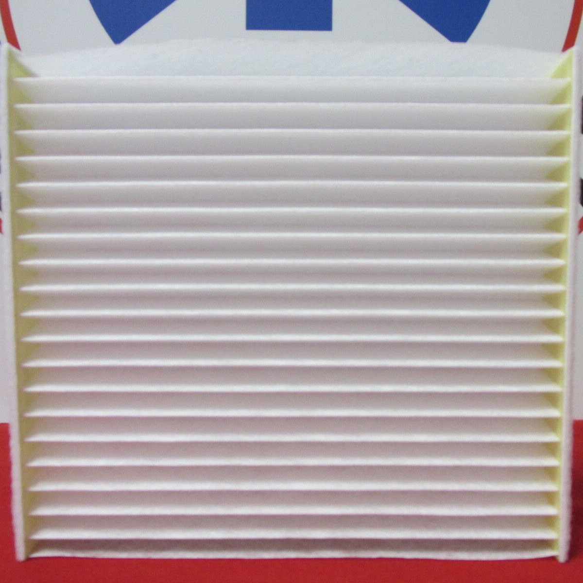 NEW MOPAR 68406048AA Cabin Air Filter DODGE RAM 1500 2500 3500 4500 2009-2022