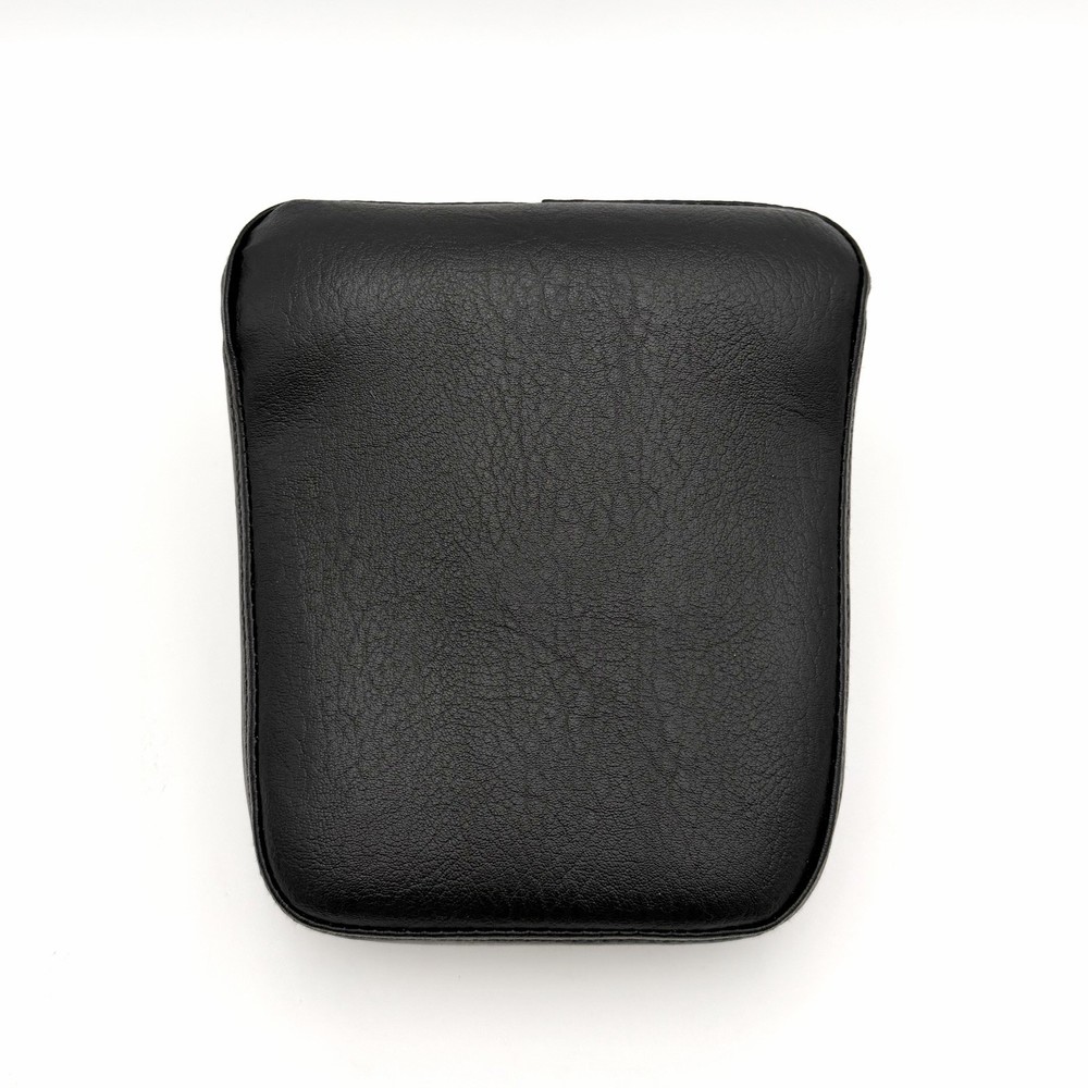 Original Purple Ab Roller Plus Crunch Rocker Headrest Replacement