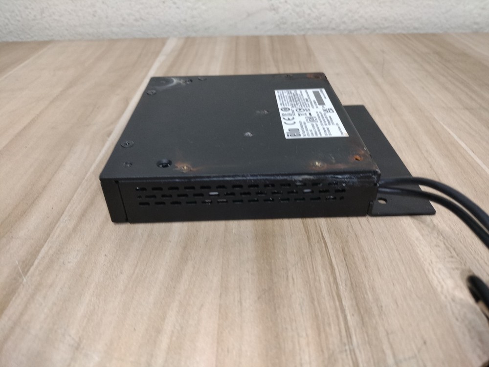 Elo Touch Solutions - E809509 - Elo Android Expansion Module Long Cable