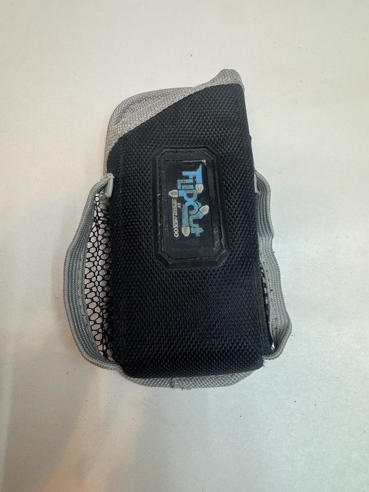 SpeedHex FlipOut Screwdriver Case Only
