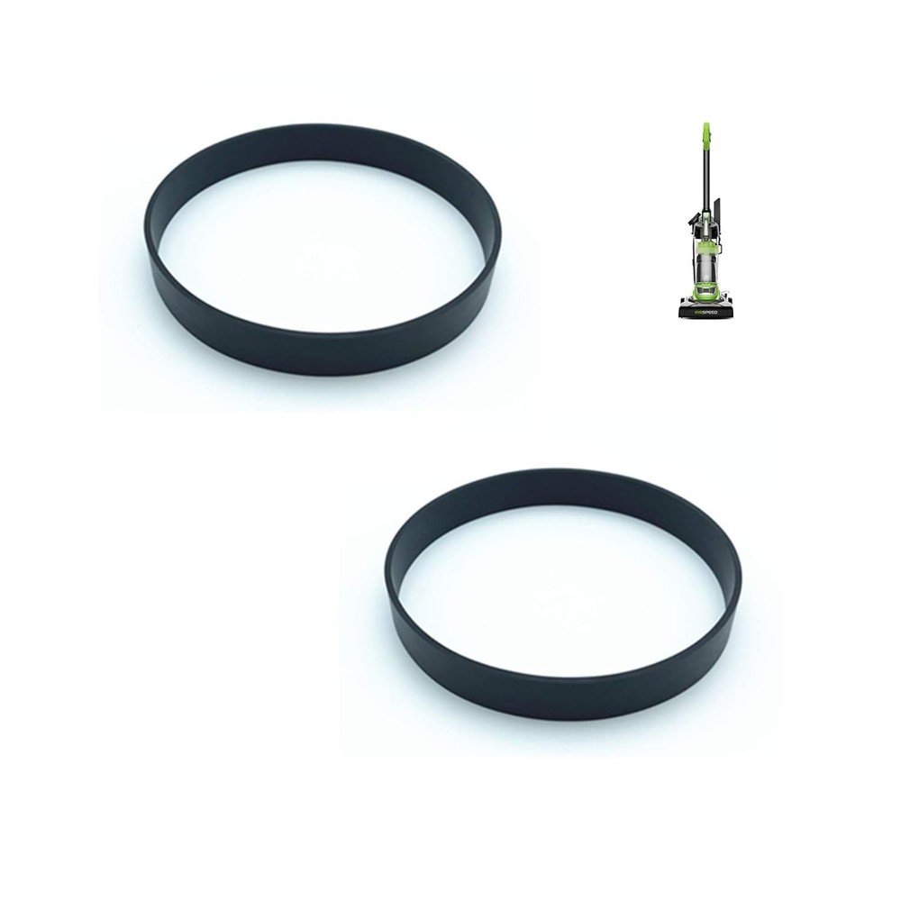 Replacement Belts for Eureka NEU100 Airspeed Compact Bagless Upright...