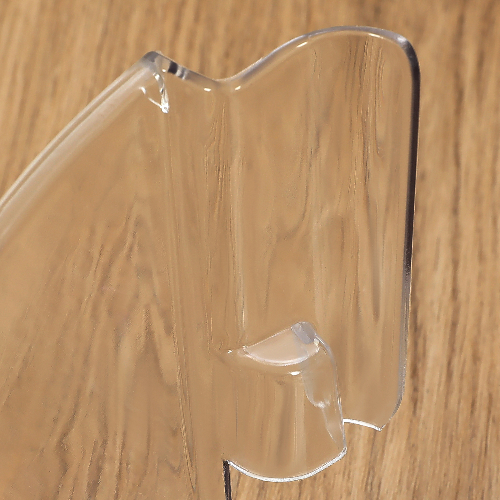 2 PACK 242126602 Refrigerator Door Bin Shelf Fit Frigidaire AP6278233 PS12364199