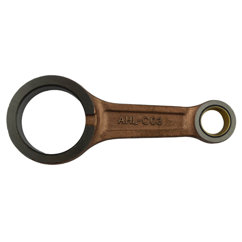 Connecting Rod Kit for Kawasaki KXF250 KX250F 2004-2016 Suzuki RMZ250 2004-2019