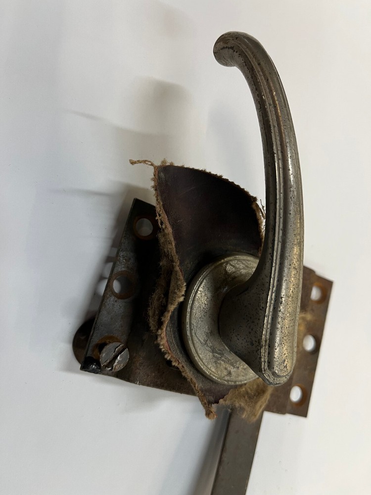 Chevrolet Other