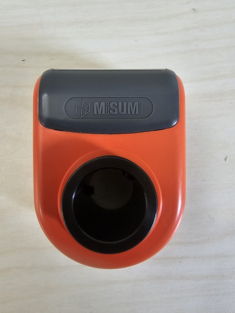 MiSUMi Large Position Indicator Part #: DPLR6