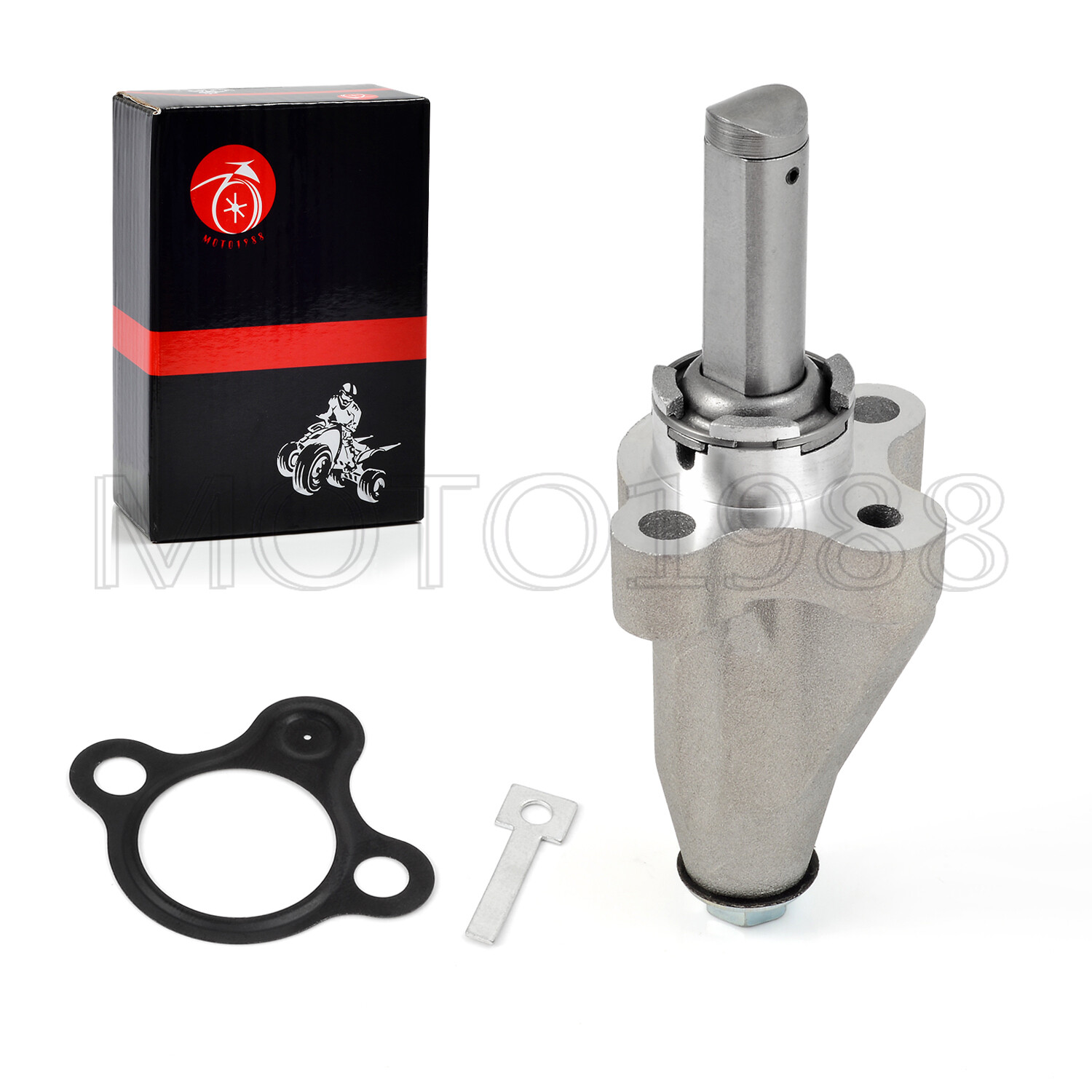 Cam Timing Chain & Tensioner Lifter & GASKET For HONDA 600RR CBR600RR RA 2003-21