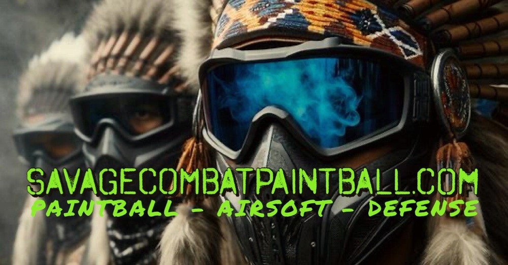 HK Army Zero-G Lite Harness - 5+4 - Lime