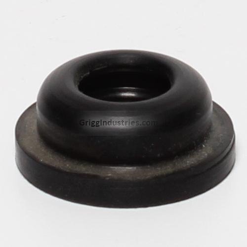 Fisher 10464 Gasket