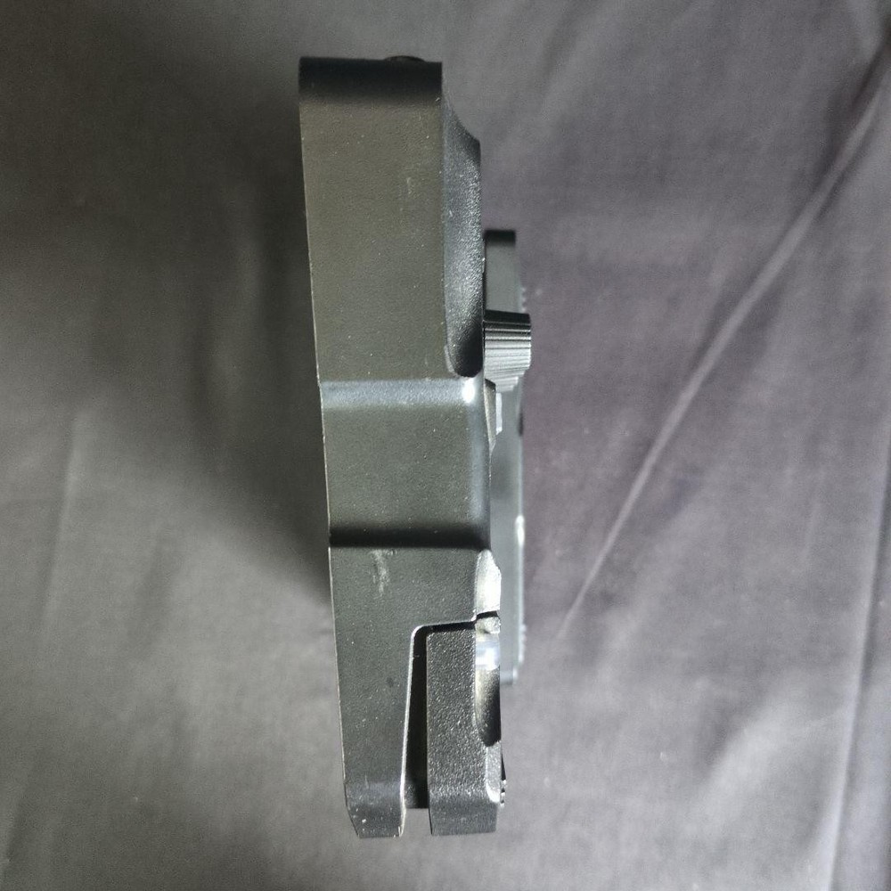 Zoom G1X FOUR Multi-effects Processor with Expression Pedal