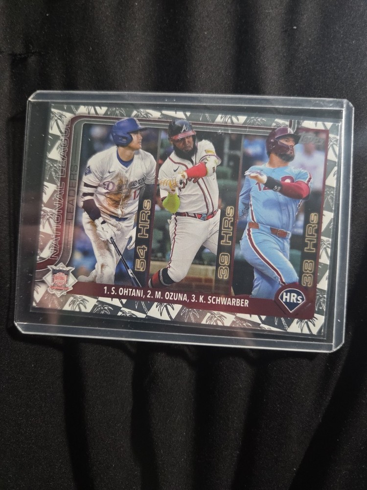 3 Special Border Cards