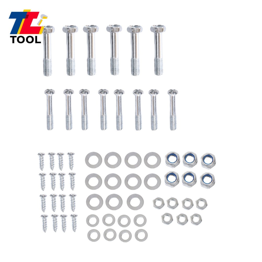 220Lb Multi Purpose Folding Portable Workbench W/ Measuring Ruler And Protractor