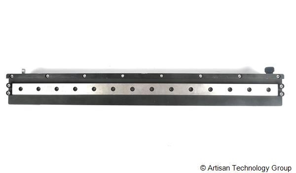 Nippon Thompson LWLF18B Linear Motion Rolling Guide