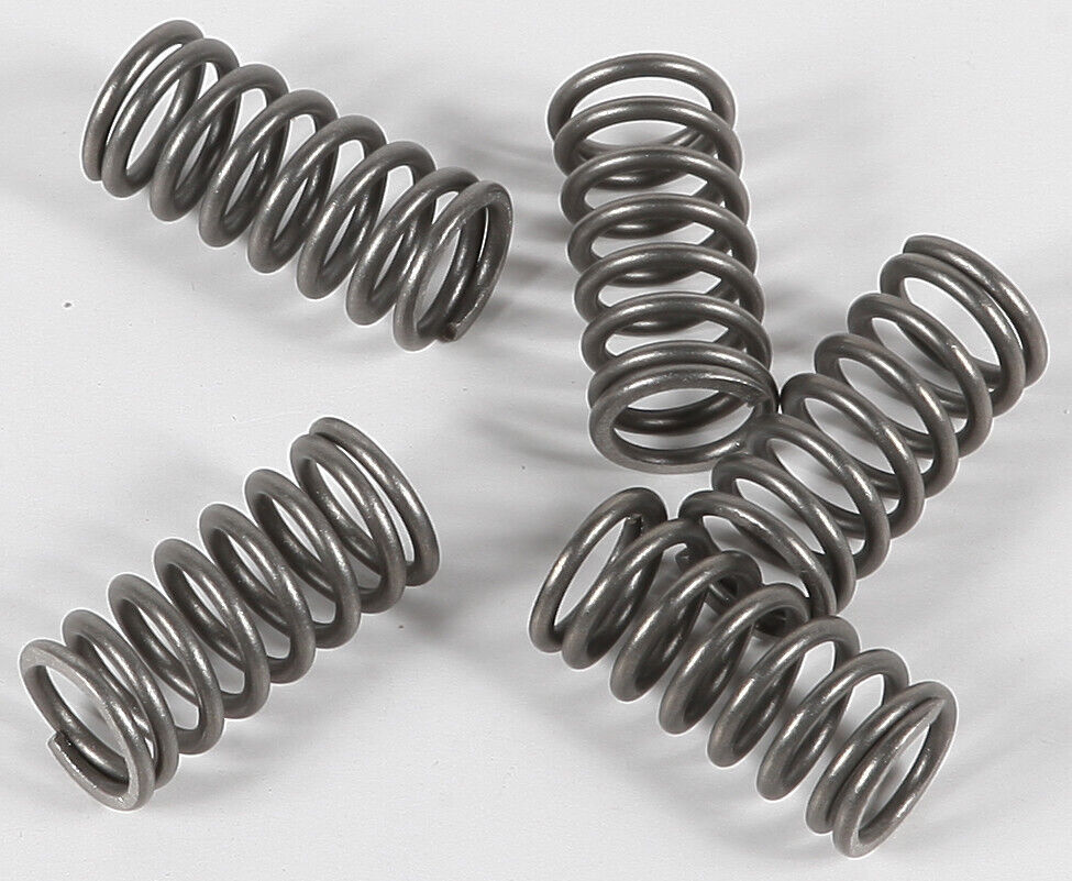 EBC CSK77 Clutch Springs CSK77