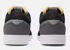 New Balance NM508FAJ