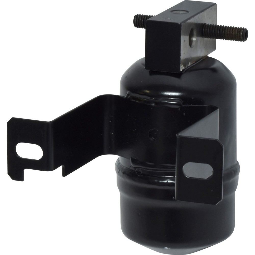For 1987 Dodge Charger A/C Receiver Drier UAC
