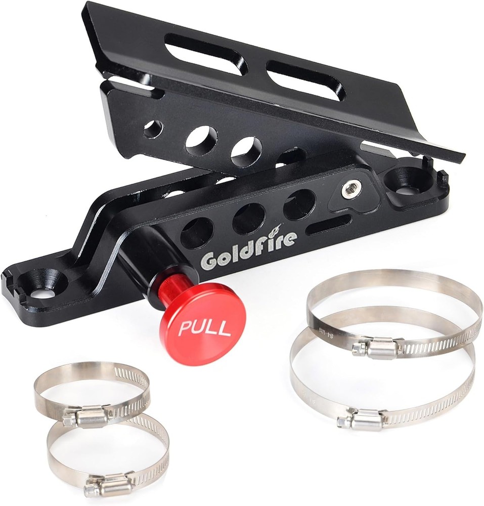 Quick Release Fire Extinguisher Mount Bracket Holder Aluminum Roll Bar Mount ...