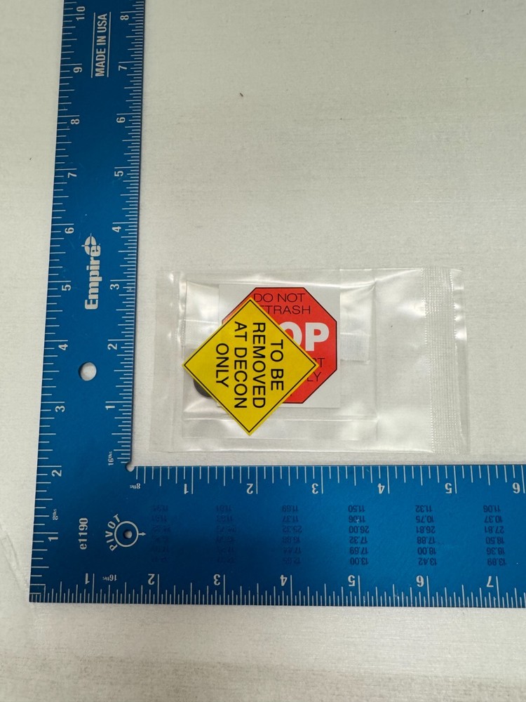 AMAT BEARING THROTTLE VALVE(0020-06047)