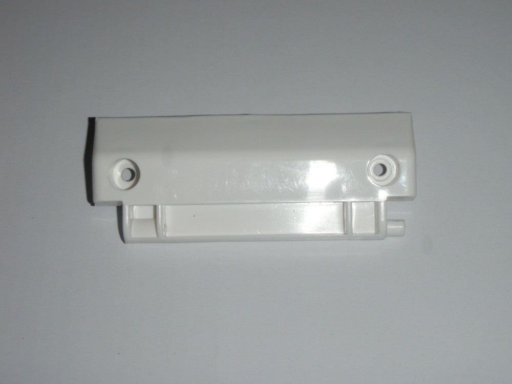 Hinge for White Westinghouse Bread Machine Model WTR-7000 only