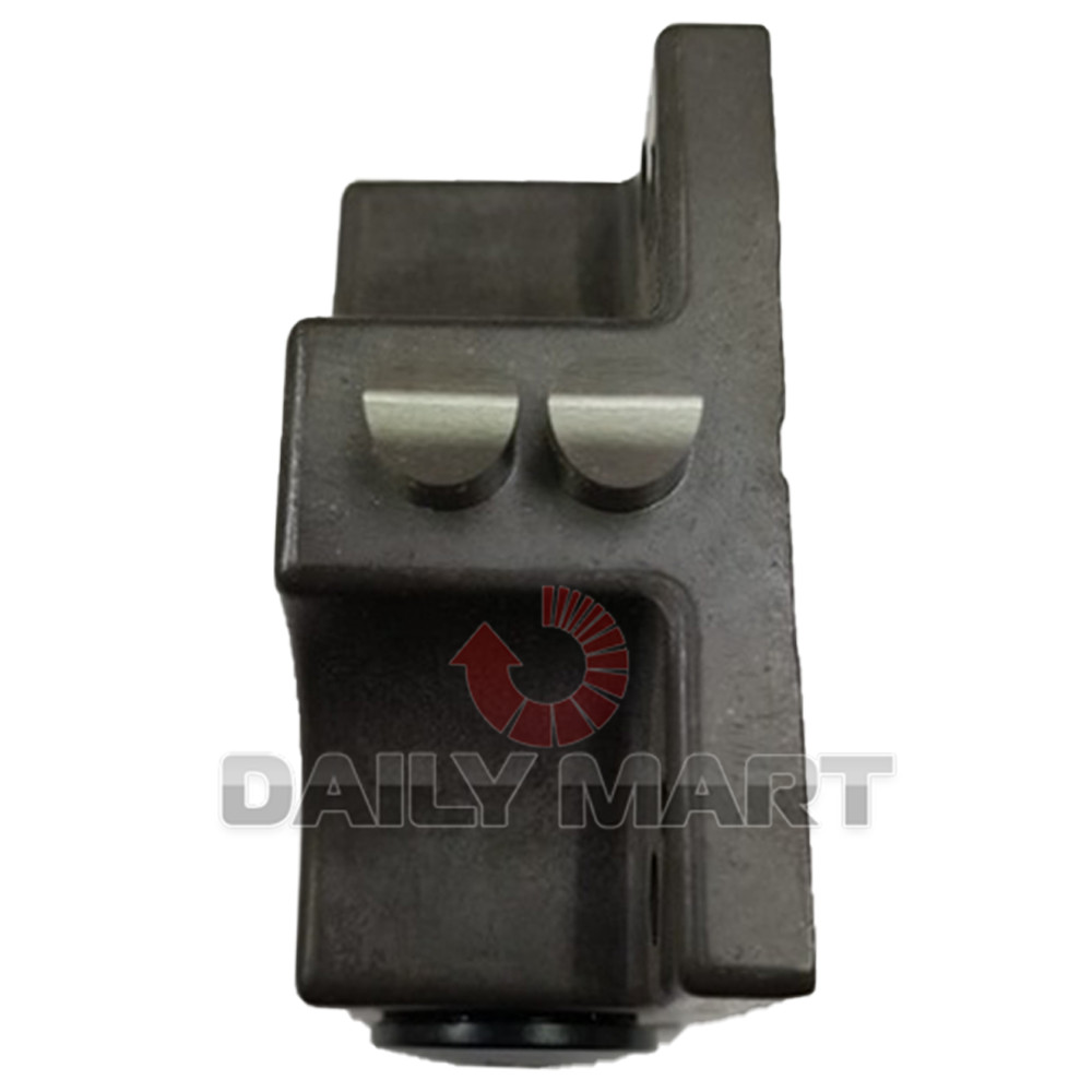 1PCS EUCHNER SN02D12-502-M Limit Switch