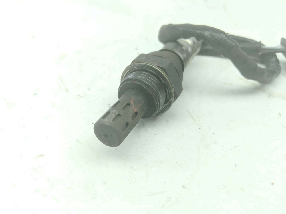 17 BMW R1200RS O2 Oxygen Sensor (A)
