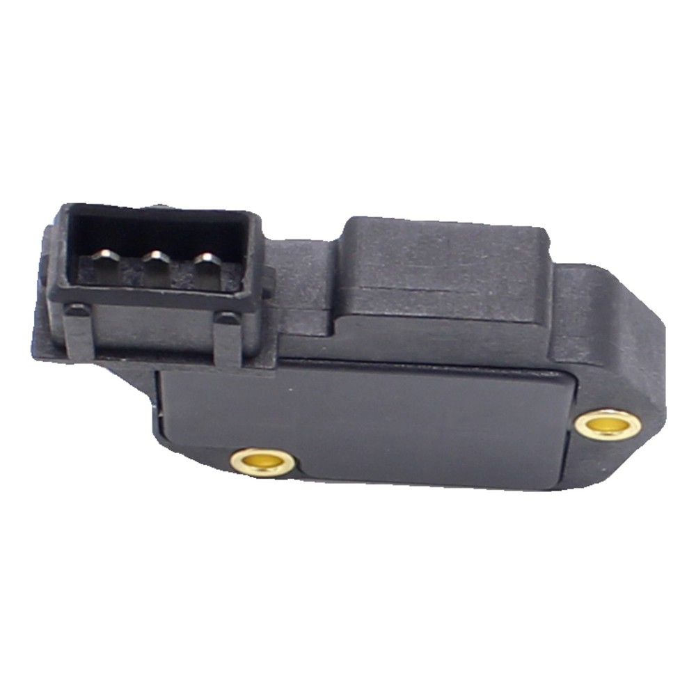 1PC Ignition Amplifier Module Distributors Fits For Lucas DAB118 35DLM8 New