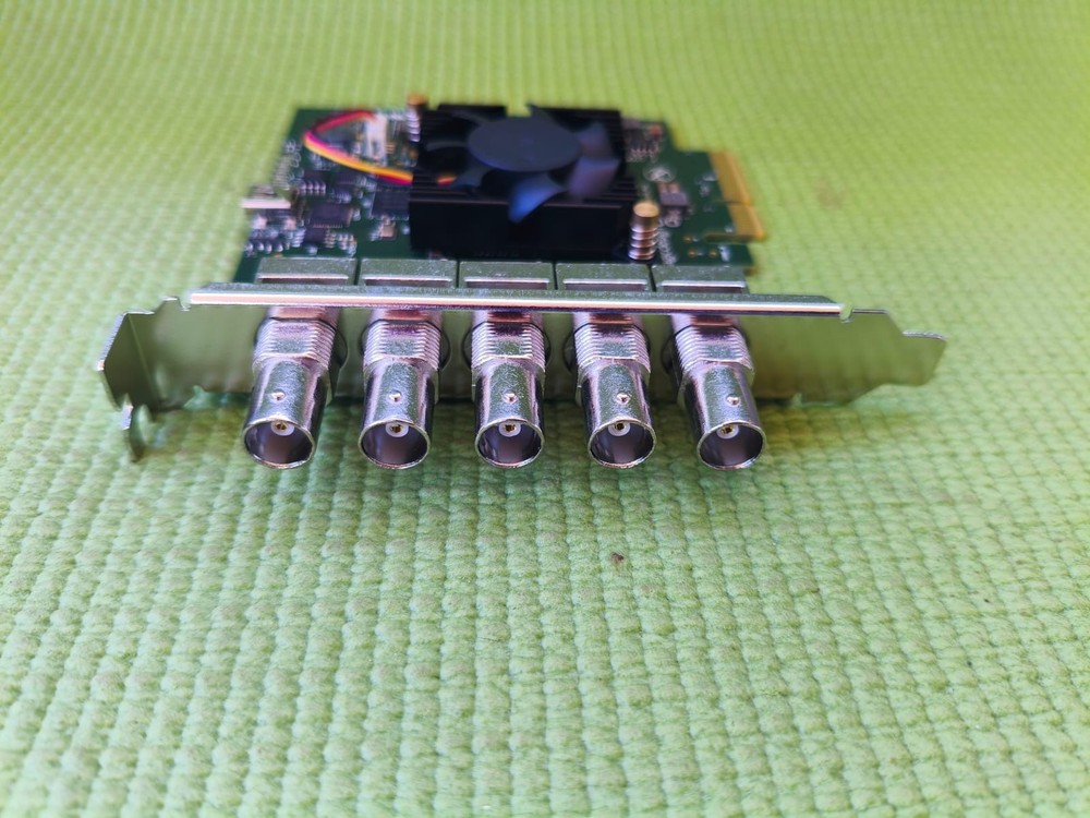 new black magic duo 2