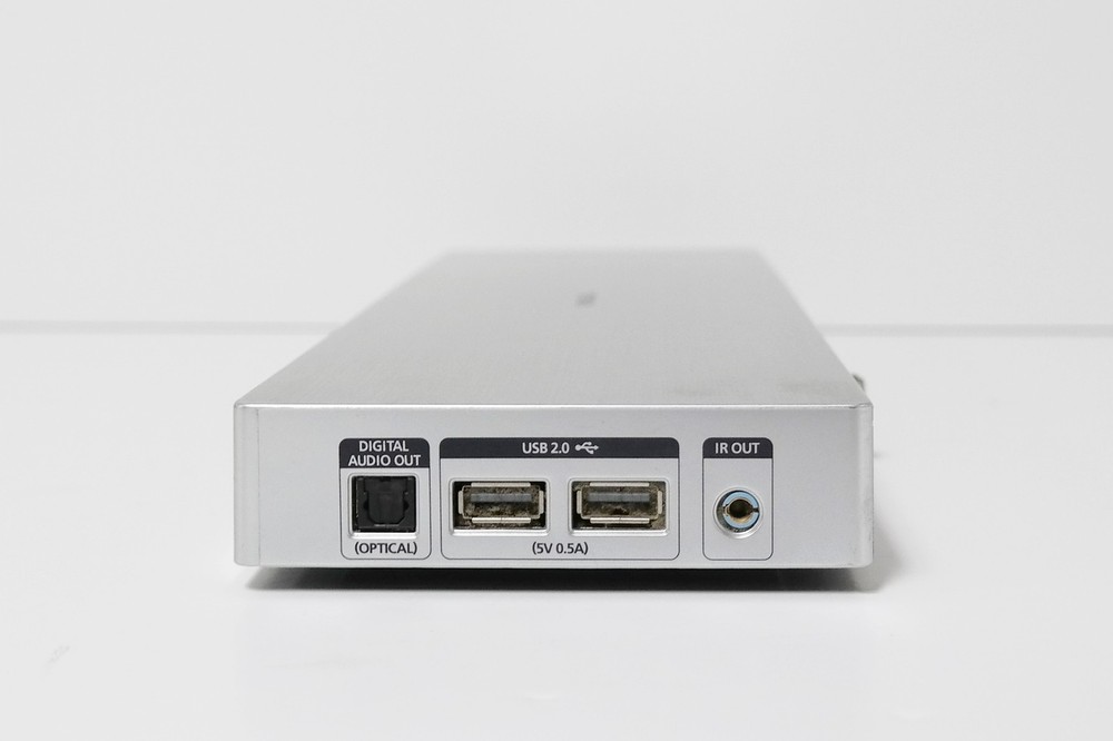 Samsung One Connect Box BN91-14845V