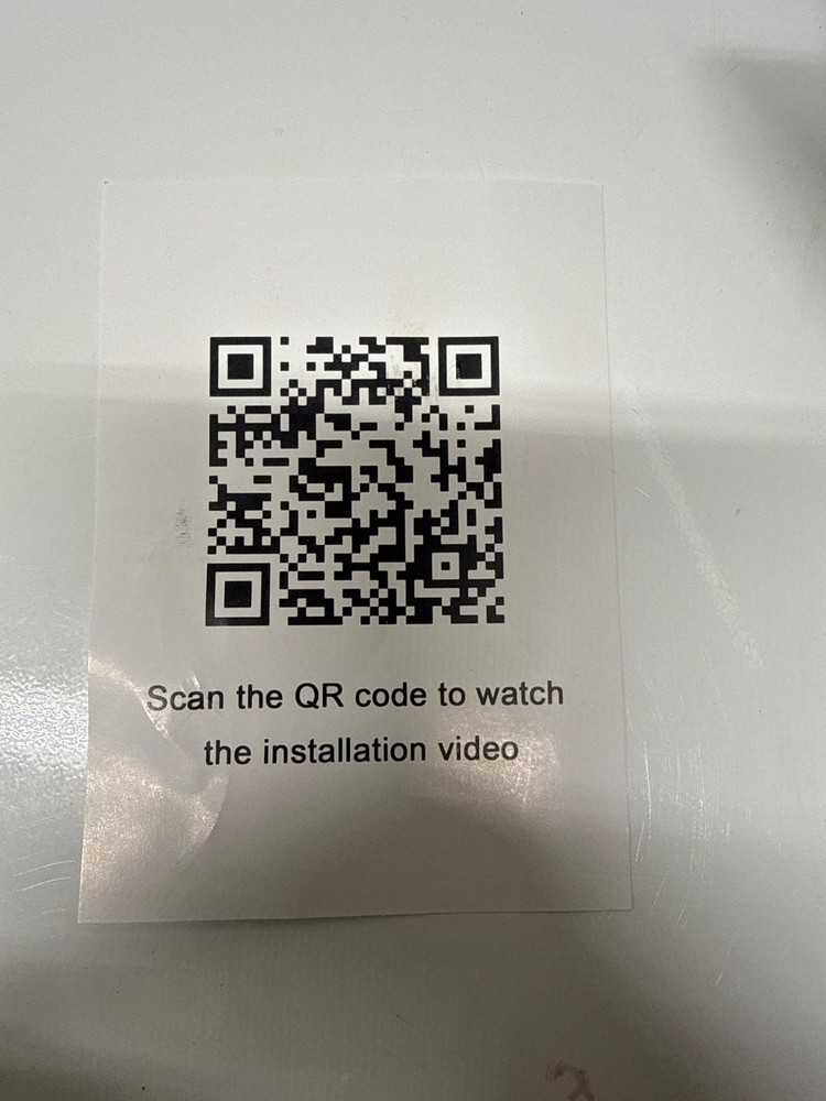 starlink gen 3 pole mount