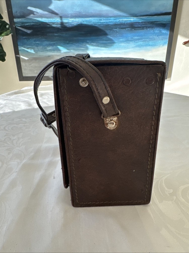 Tenma 72-040A Capacitance Meter