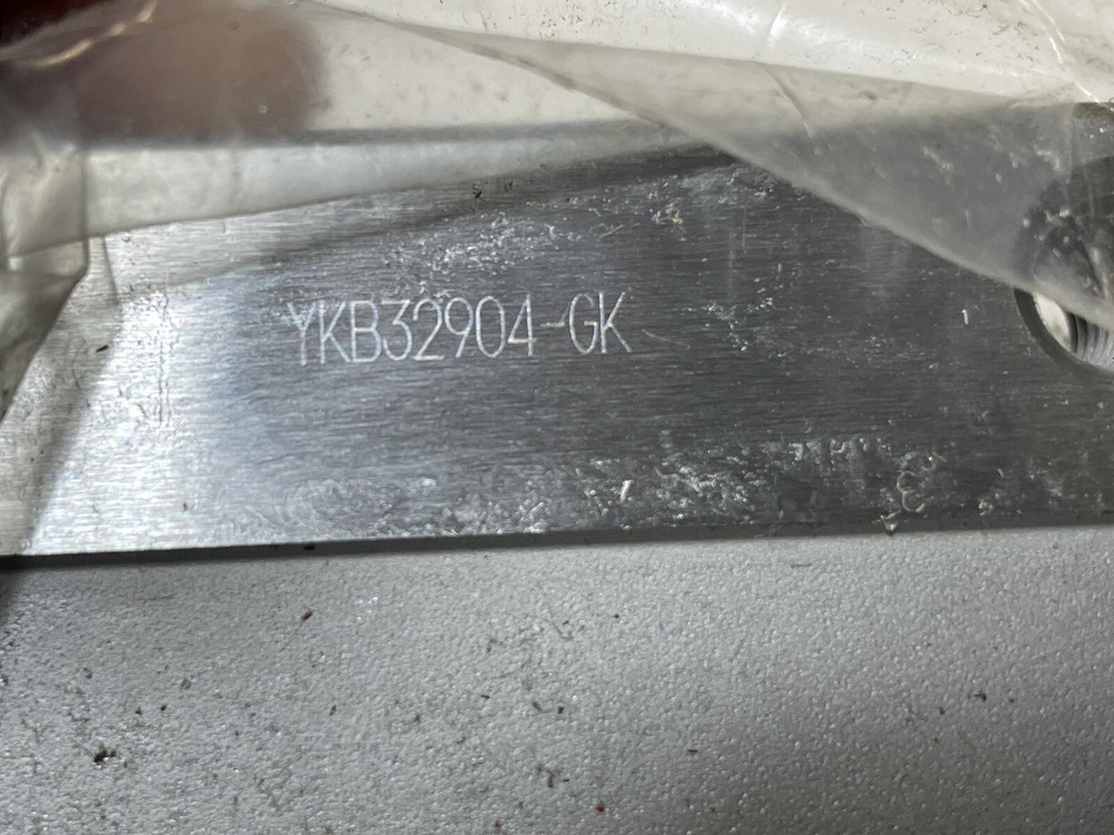 THK Linear Guide Bearing Block HSR35CA