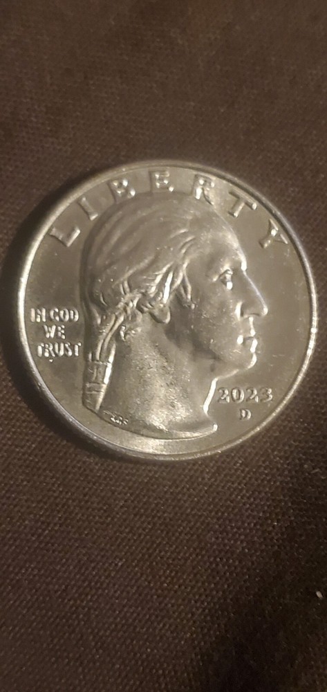 state quarter error coins