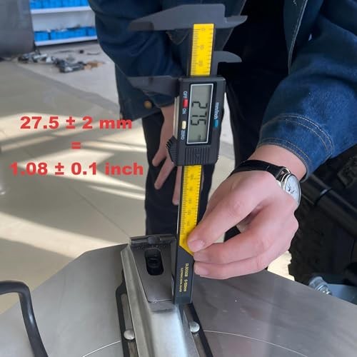 Tire Changer Expander, Spreader for Tire Changing Machine, Tyre Replacement