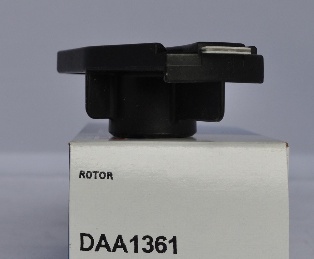 CARQUEST Premium DAA1361 Distributor Rotor