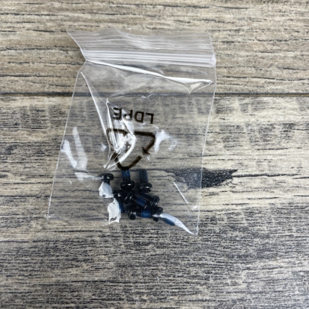 astro a40 plastic refresh kit Pink