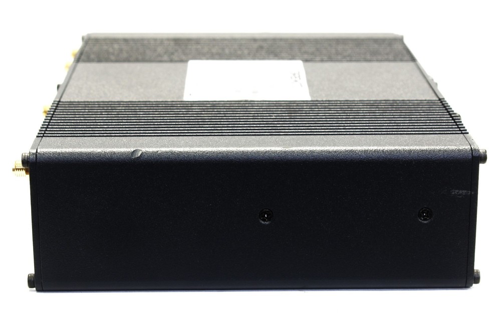 DataRemote CDS-9090 Cellular Router Wireline Analog Line Replacement Device