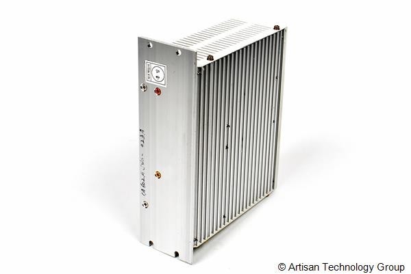 Mirae SPA-3020D Driver