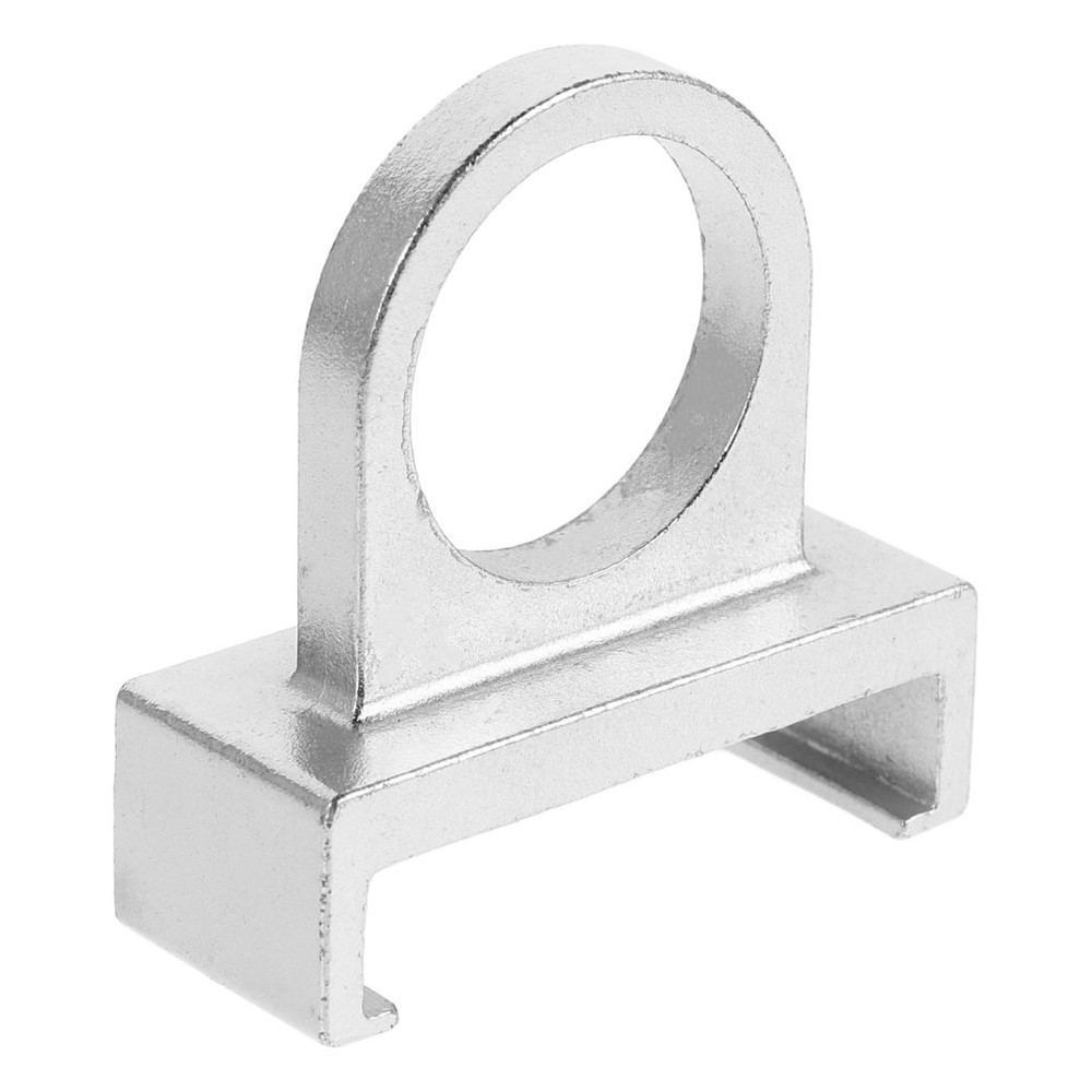 Metal Ignition Puller Spark Plug Disassembly Tool Car Coil Removing