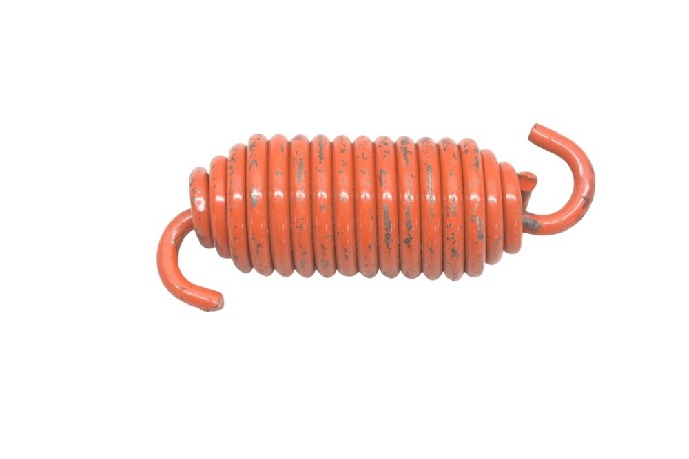 Euclid E-1418 Brake Shoe Return Spring NOS