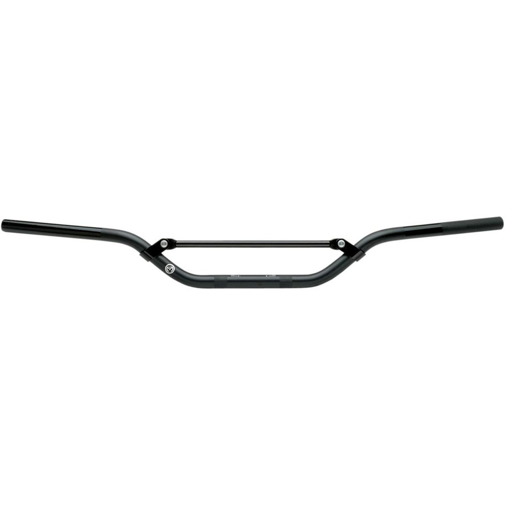 Moose Racing 7/8in. Competition Handlebar 0601-1730