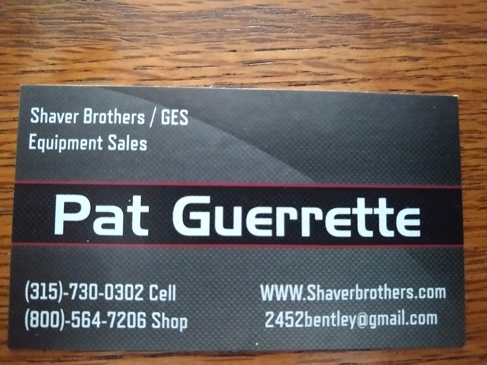 JCT AGT Wolverine Mower King brush Cutter Gear Box Coupling