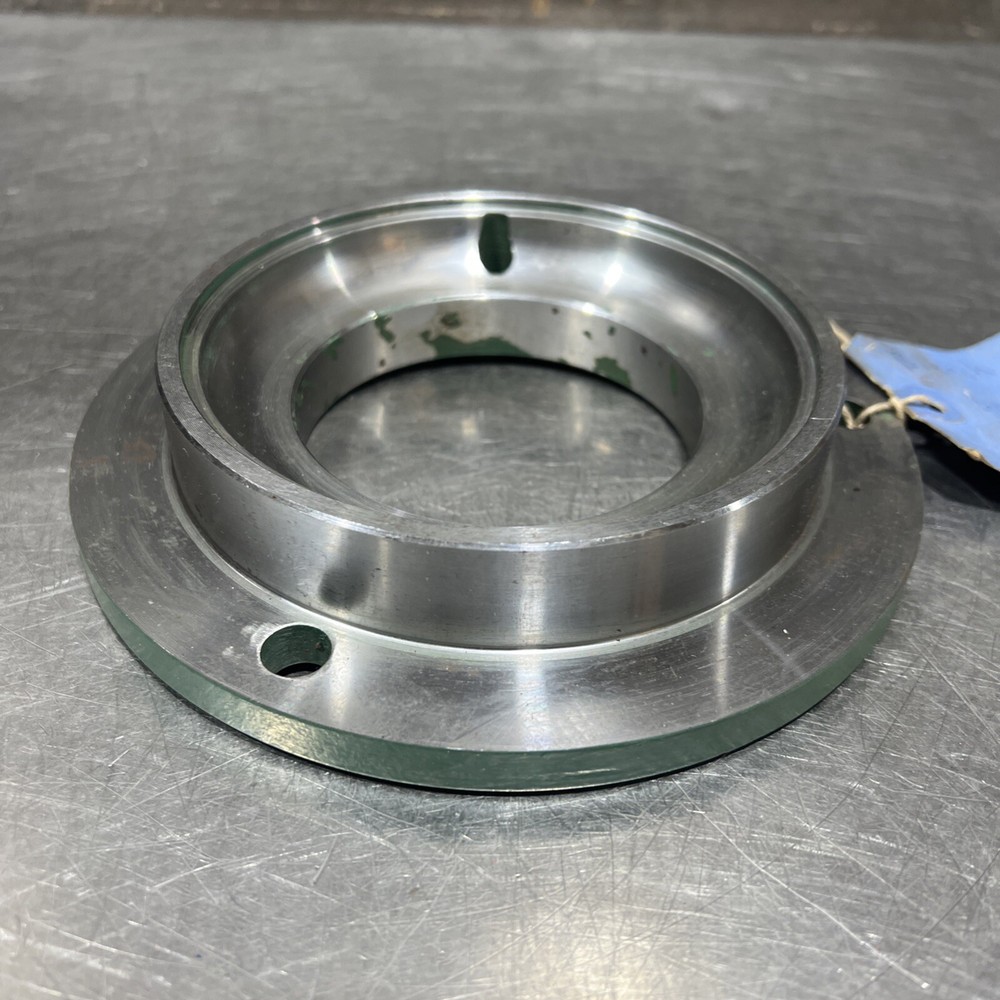 Bearing Cap Used Surplus