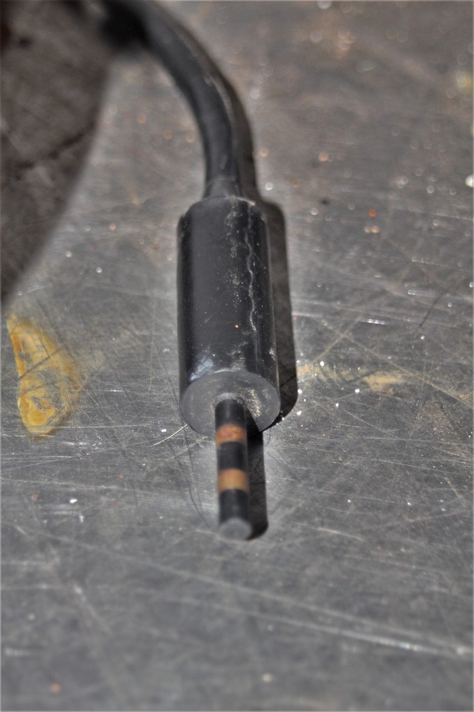 Ikelite Substrobe 150-L