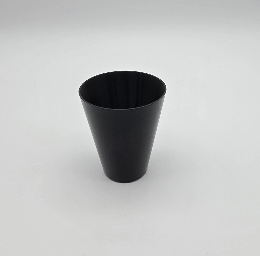 Lava Lamp Replacement Caps