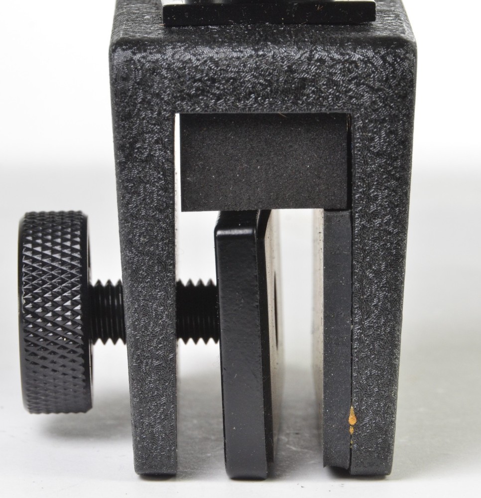 Cabela's Car Window Mount For Spotting Scope, Binoculars or camera