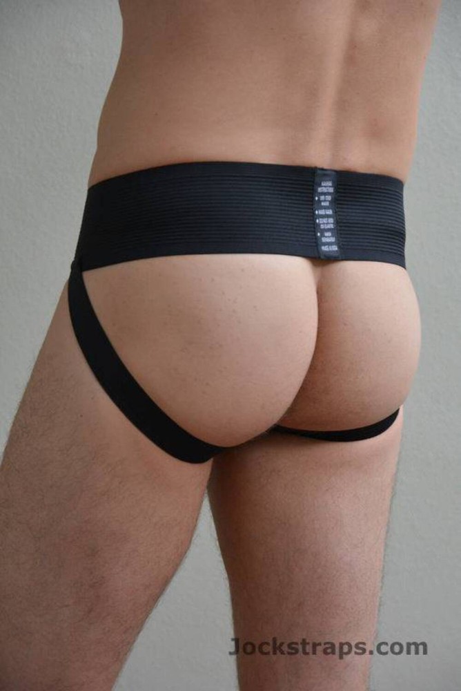 Omtex Gym Supporter
